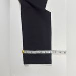 FIGS  Women's Black Pants 🖤 Photo 7