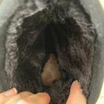 Indigo rd. Aztec Knit Slip On Fleece Boots Photo 5