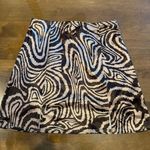 Urban Outfitters Skirt Photo 0