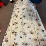 Miami NWT Francesca's  medium dress Photo 1