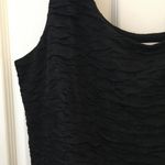 Charming Charlie FINAL MARKDOWN JUNIOR   dress medium Photo 1