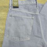 Madewell The Perfect Vintage Jean Photo 1