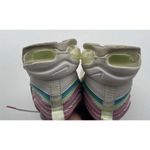 Nike  Air Max 97 Easter 2020 Women's Running Shoes SZ 7.5 White/Pink, CW7017-100 Photo 6