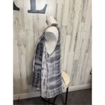 H by Halston  blouse Photo 2