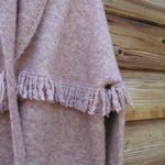 Revolve NWOT  Heartloom Taleen Knit Cardigan Coat Photo 5