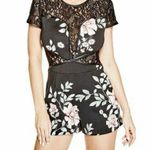 Guess  Romper Photo 0