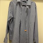 Tommy Hilfiger  Men’s Shirt Photo 0