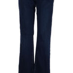 Principle denim innovations Blue Size 26 Photo 0