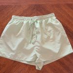 Princess Polly  Beach House Shorts Photo 1