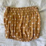 Billabong Crop Photo 1