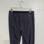 Slazenger  Navy Golf Pants Sz 6 Photo 8
