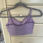 RSQ Tank Top Photo 1