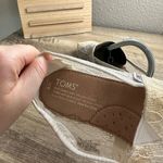 Toms  Lace Classic Slip on Shoes Photo 1