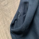 Banana Republic  navy jumpsuit Photo 5