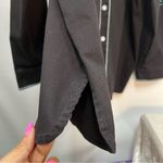 Bob Mackie  Wearable Art 2x embroidered western shirt vintage rockabilly rodeo Photo 5