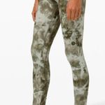 Lululemon Legggings Photo 0