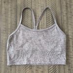 Aerie OFFLINE by Align Tank Photo 0