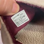 Sanuk sling back Cruz Malia sandals cream closed toe yoga mat women’s size 9 Photo 6