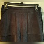 Yelete Corduroy flare pants Photo 3