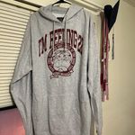 Taylor Swift Hoodie Photo 0