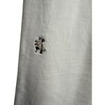 Teddy Fresh  Everything I Love Sweat Pants Women's Sz. XS Photo 6