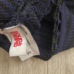 Solid & Striped Top Photo 1