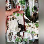 Pajama top by Danica Herrick boutique size Medium Photo 6