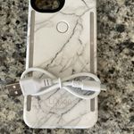 LuMee  phone case Photo 2