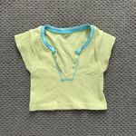 Urban Outfitters  Top Photo 1