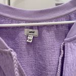 Aerie  Easy Street Pullover Photo 2