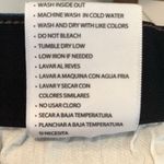 Hayden KanCan Jeans High Rise Ankle Skinny Dark Wash Sz 7/27 BNWT Style KC7312M Photo 12