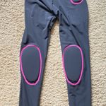 Japanese VAXPOT‎ Women's Inline Ski Hip Protective gear Thickened Outdoor Sports Purple Size XS Photo 6