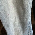 Duck head Vintage  Boot Cut Jeans Petite Stretch Womens 4P Photo 11