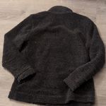 KAVU  gray jacket size XL Photo 7