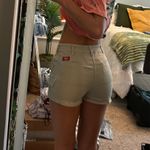 Dickies  Shorts Photo 2