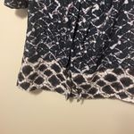 Thakoon x Target shibori/tie Photo 6