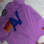 Aviator Nation  T-Shirt Photo 4