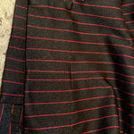 ZARA crop top baggy sleeve women Sz S Photo 8