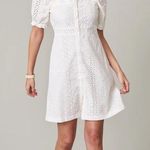 Spartina 449 New, never wore, cream dress Photo 0
