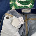 PacSun High-Rise Jegging A074 Photo 4