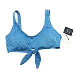 Salt + Cove Juniors' Tie Photo 1