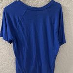 Zella Tshirt Photo 1