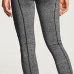 Victoria's Secret Vsx | Gray knockout leggings. Excellent condition. Offers welcome!🦋 Photo 1