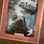 Sonix iPhone 14 Pro Phone Case Photo 1