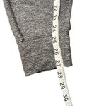 Under Armour  HeatGear Women's Jogger Pants Athletic Workout Lounge Small Photo 6