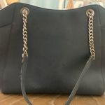 Michael Kors chain shoulder tote Photo 9