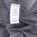 Tres Bien Trés Bien Black Tier Dress Women’s Small Photo 2