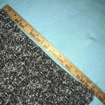 Katherine Barclay MONTREAL pleated cuffed 4 pockets elastic waistband NEW size M Photo 4