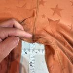 NWT Mono B Seeing Stars Hi Photo 6