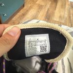 Nike Air Jordan 1 Mid SE Photo 4